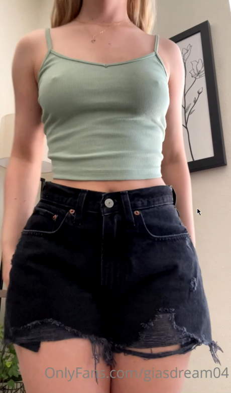 Gia