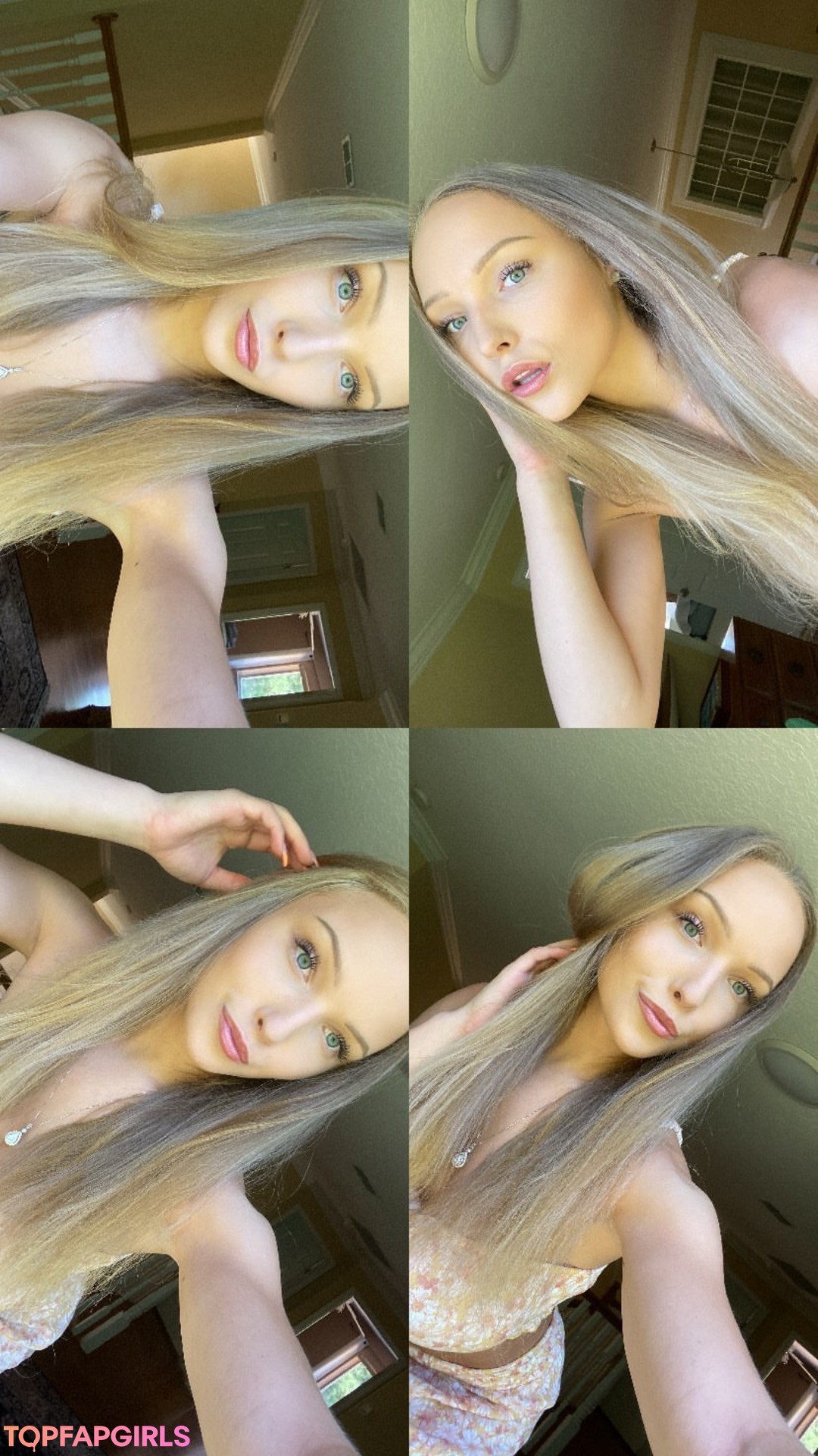 Photo nue de fuite OnlyFans de Evie And Ellie Erikson #17 Photo nue de fuite OnlyFans de Evie And Ellie Erikson #17