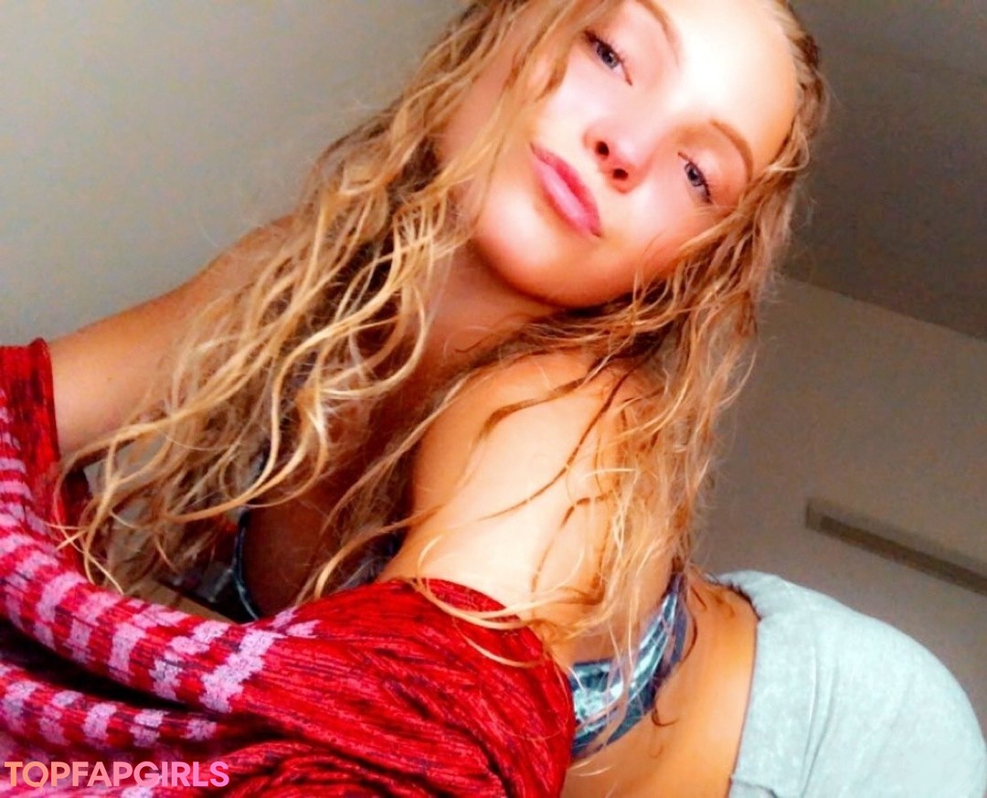 Photo nue de fuite OnlyFans de Evie And Ellie Erikson #18 Photo nue de fuite OnlyFans de Evie And Ellie Erikson #18