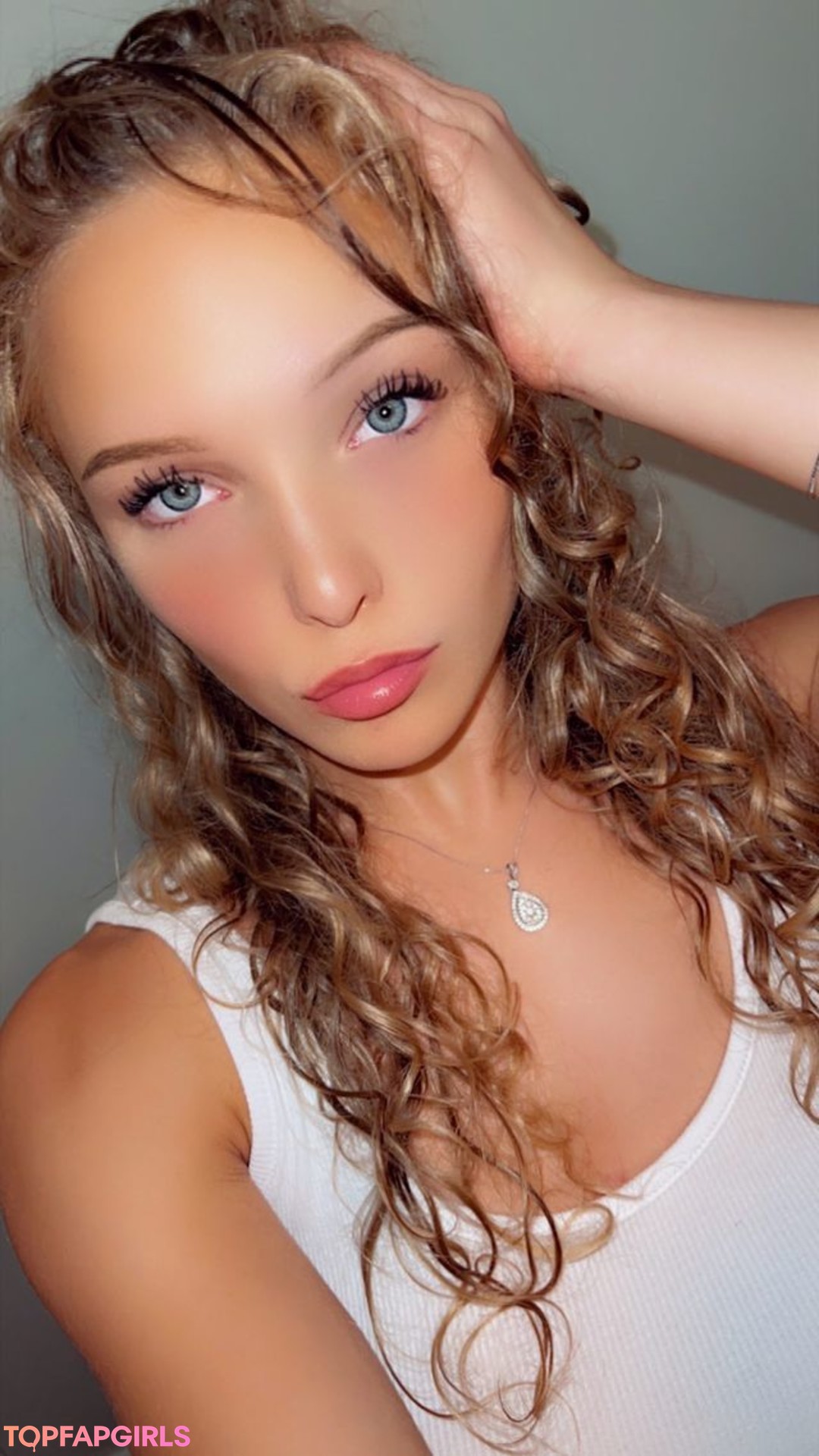 Photo nue de fuite OnlyFans de Evie And Ellie Erikson #32 Photo nue de fuite OnlyFans de Evie And Ellie Erikson #32