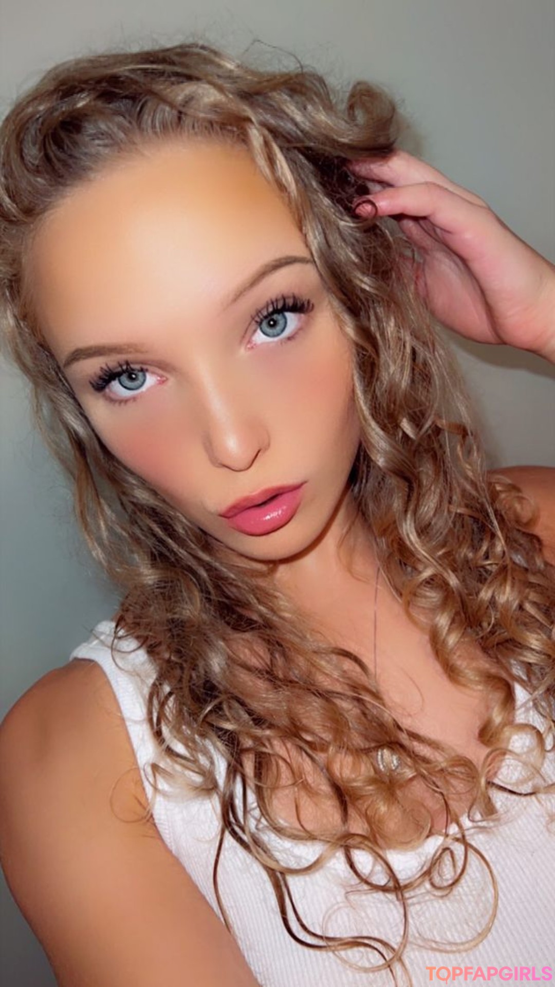 Photo nue de fuite OnlyFans de Evie And Ellie Erikson #33 Photo nue de fuite OnlyFans de Evie And Ellie Erikson #33