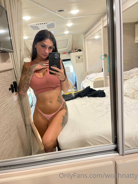 Natalie