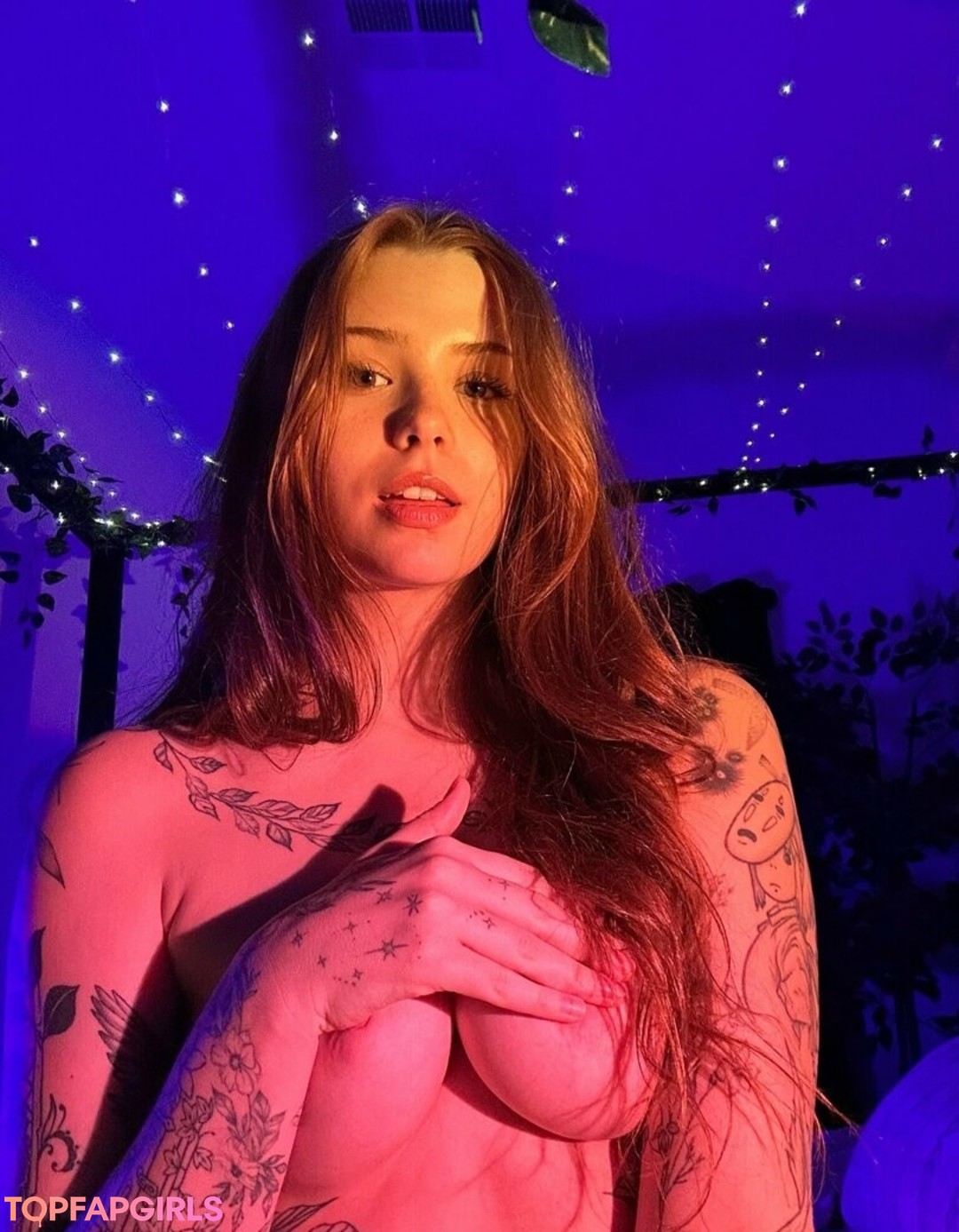 Photo nue de fuite OnlyFans de Natalie #1000 Photo nue de fuite OnlyFans de Natalie #1000