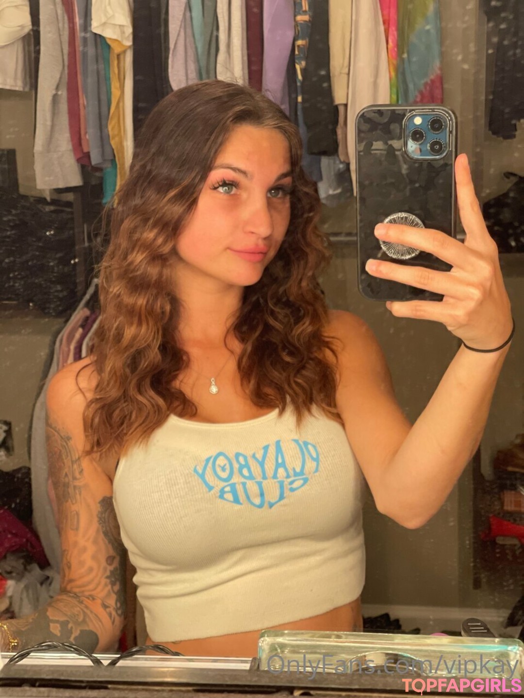 Photo nue de fuite OnlyFans de Natalie #172 Photo nue de fuite OnlyFans de Natalie #172