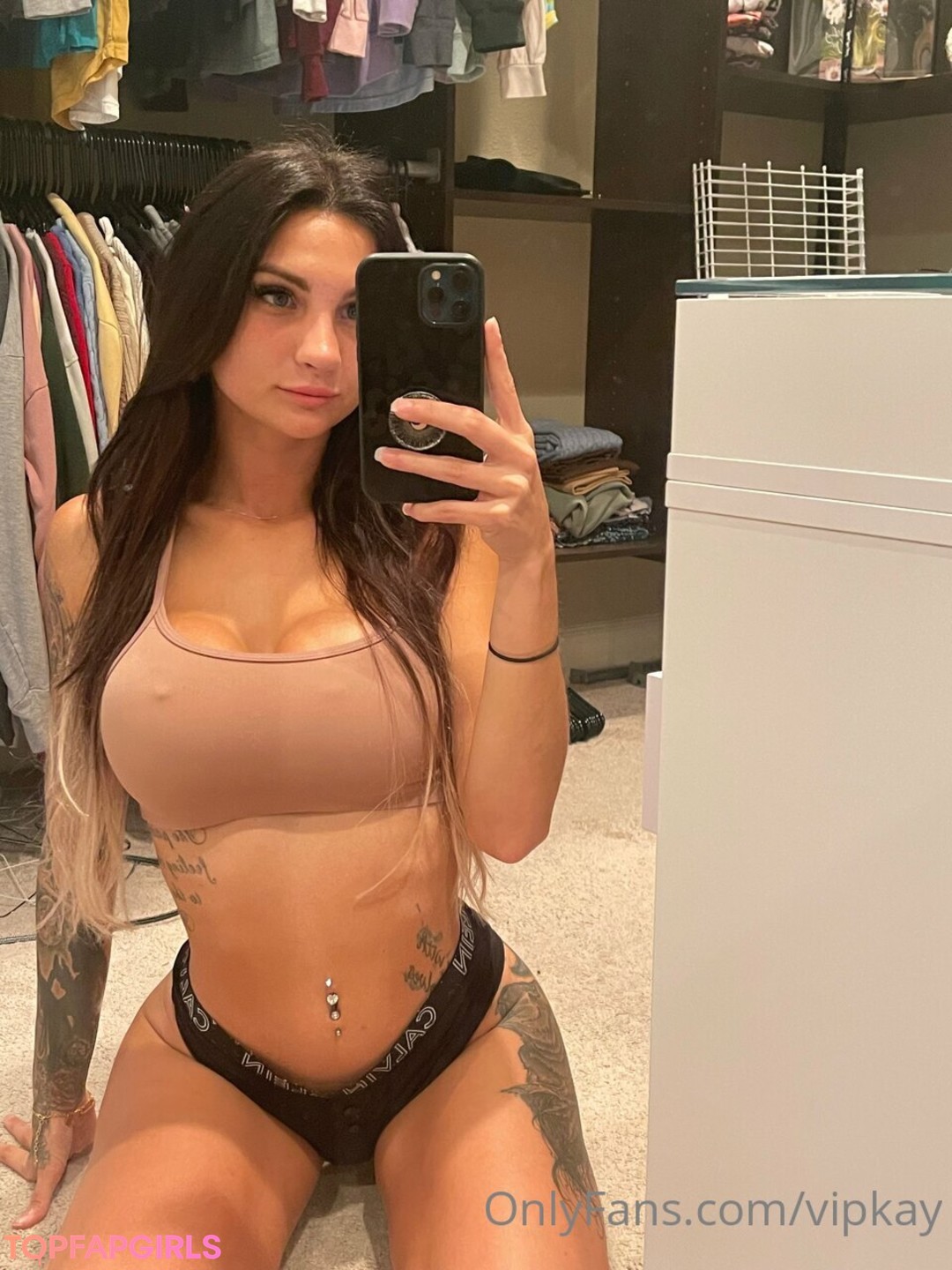 Photo nue de fuite OnlyFans de Natalie #221 Photo nue de fuite OnlyFans de Natalie #221