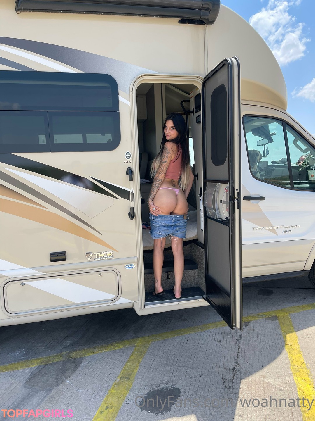 Photo nue de fuite OnlyFans de Natalie #24 Photo nue de fuite OnlyFans de Natalie #24