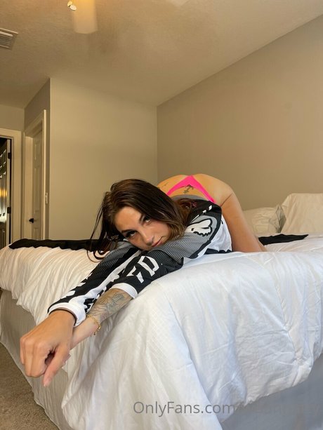 Natalie