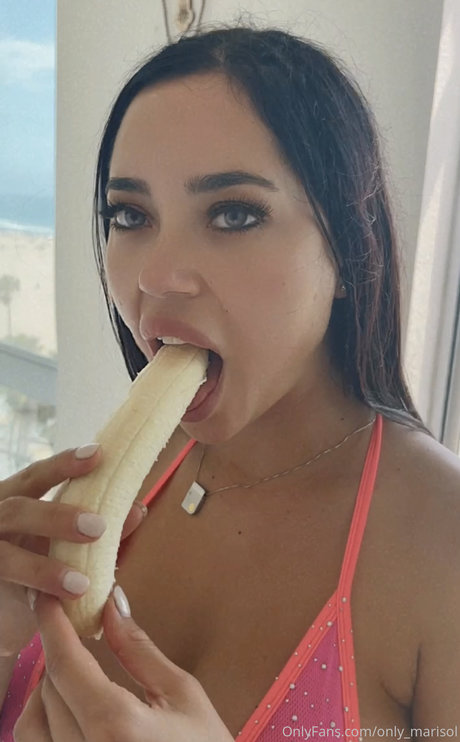 Marisol yotta