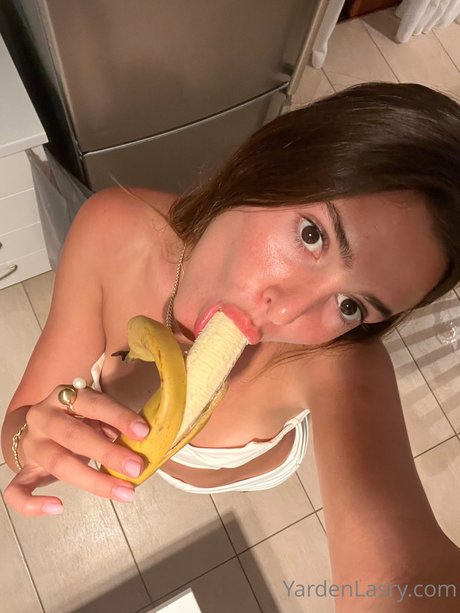 Yarden Lasry