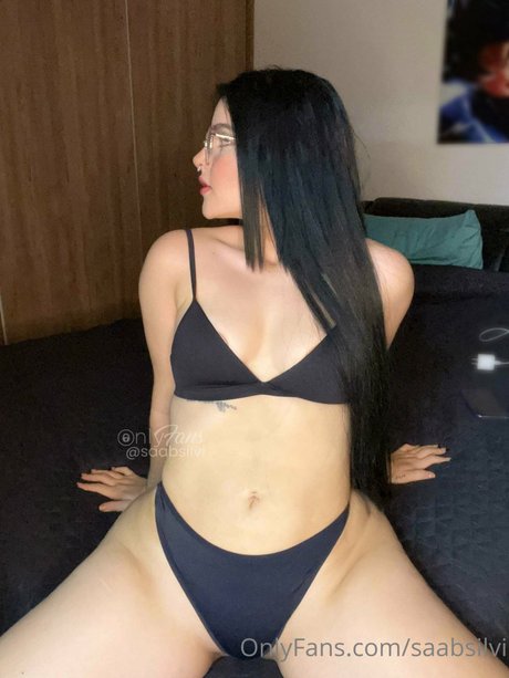 Saabsilvi