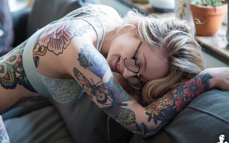 Bae Suicide