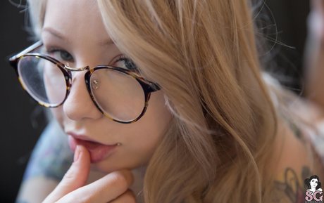 Bae Suicide