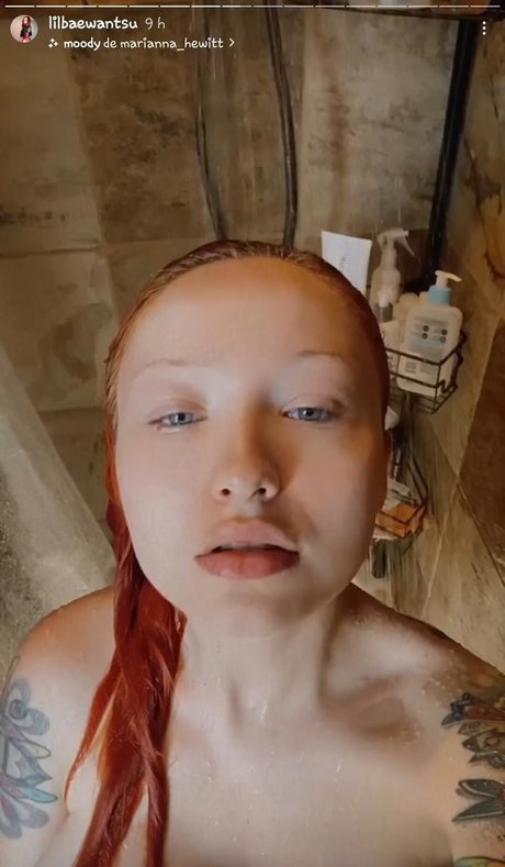Baesuicide