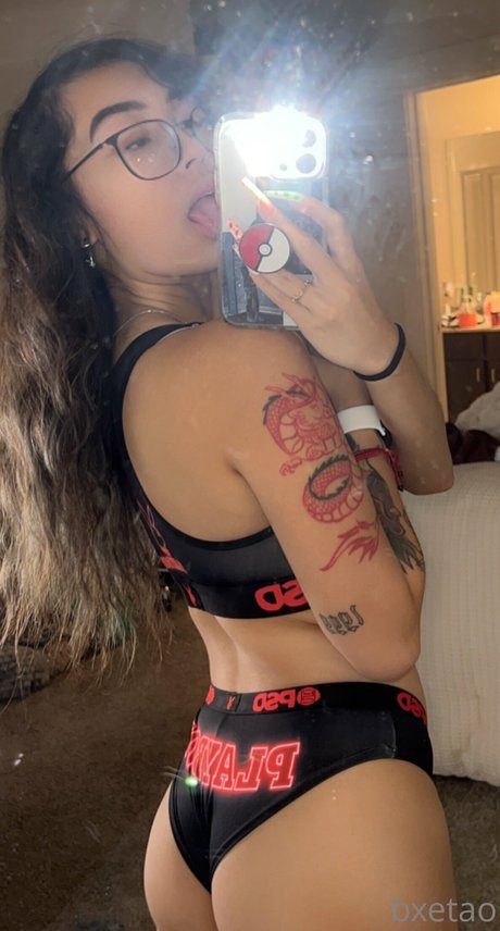 Jxcryn