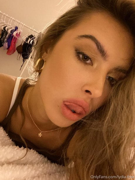 Lydia.free