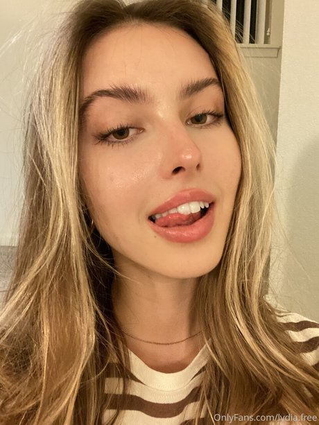 Lydia.free