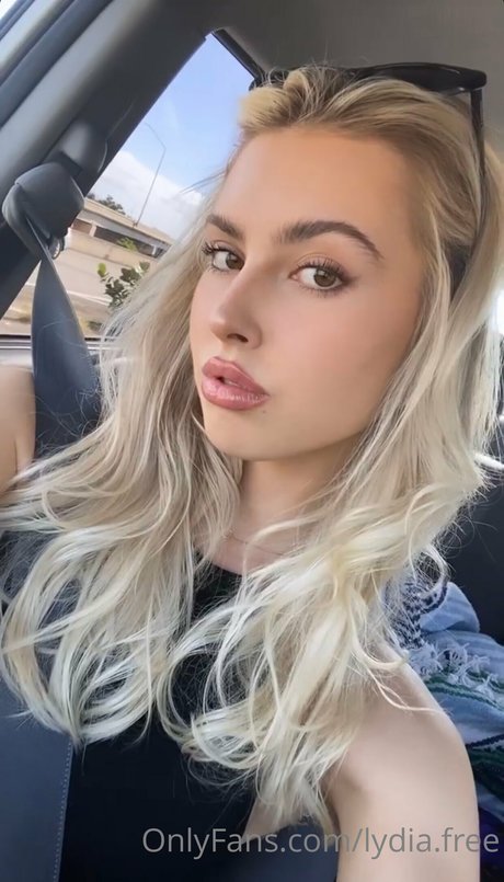 Lydia.free