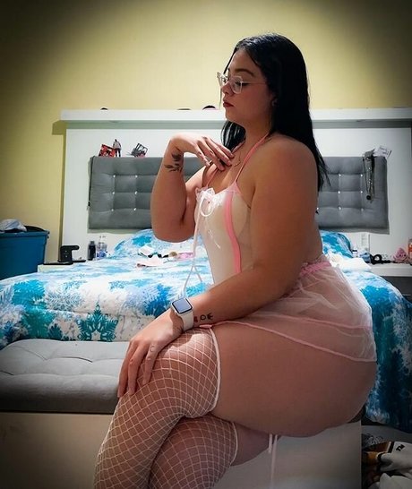 Karen Morales