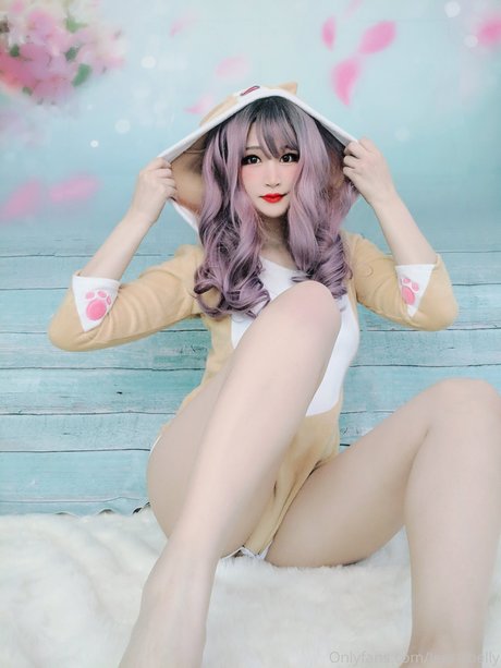 Jennybelly