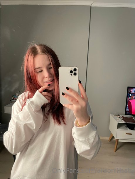 Viktoria
