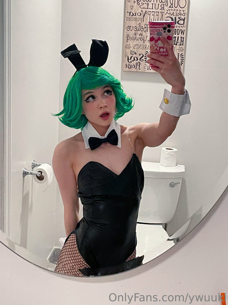 Yyuki