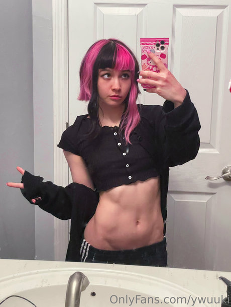 Yyuki