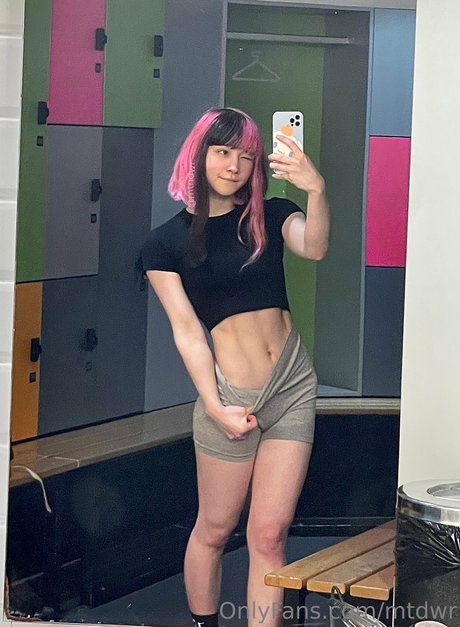 Yyuki