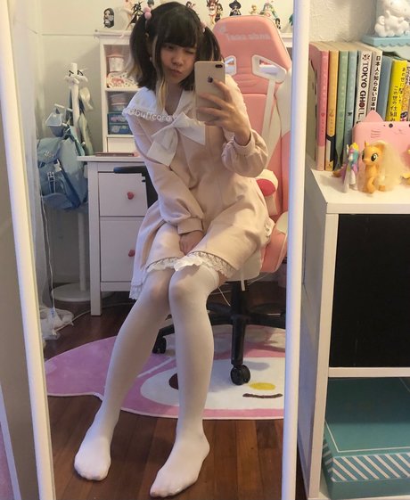 Yyuki