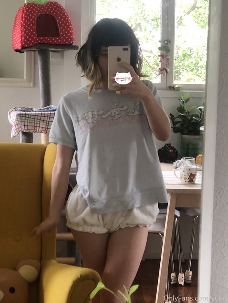 Yyuki