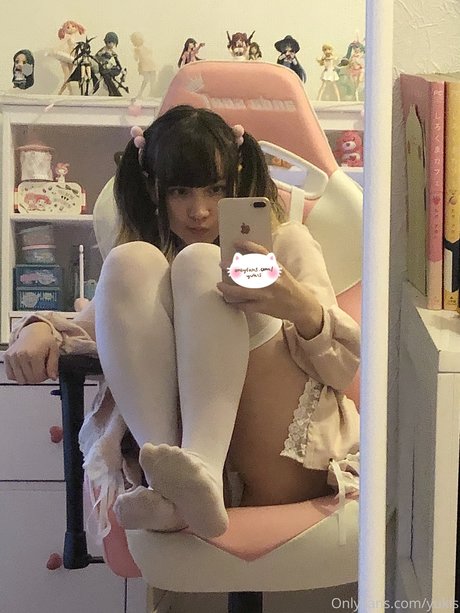 Yyuki