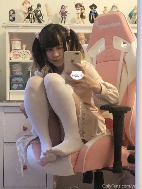 Yyuki