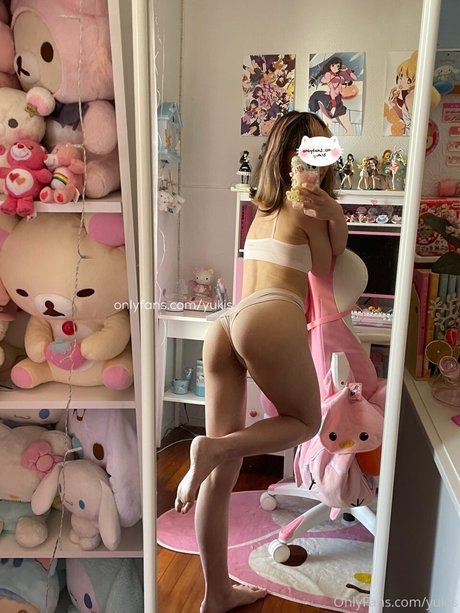Yyuki
