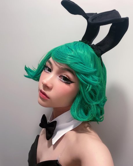 Yyuki