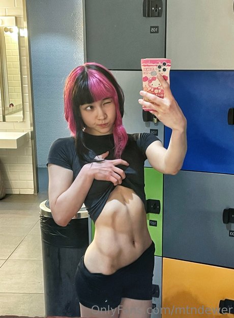 Yyuki