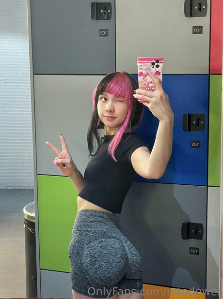 Yyuki