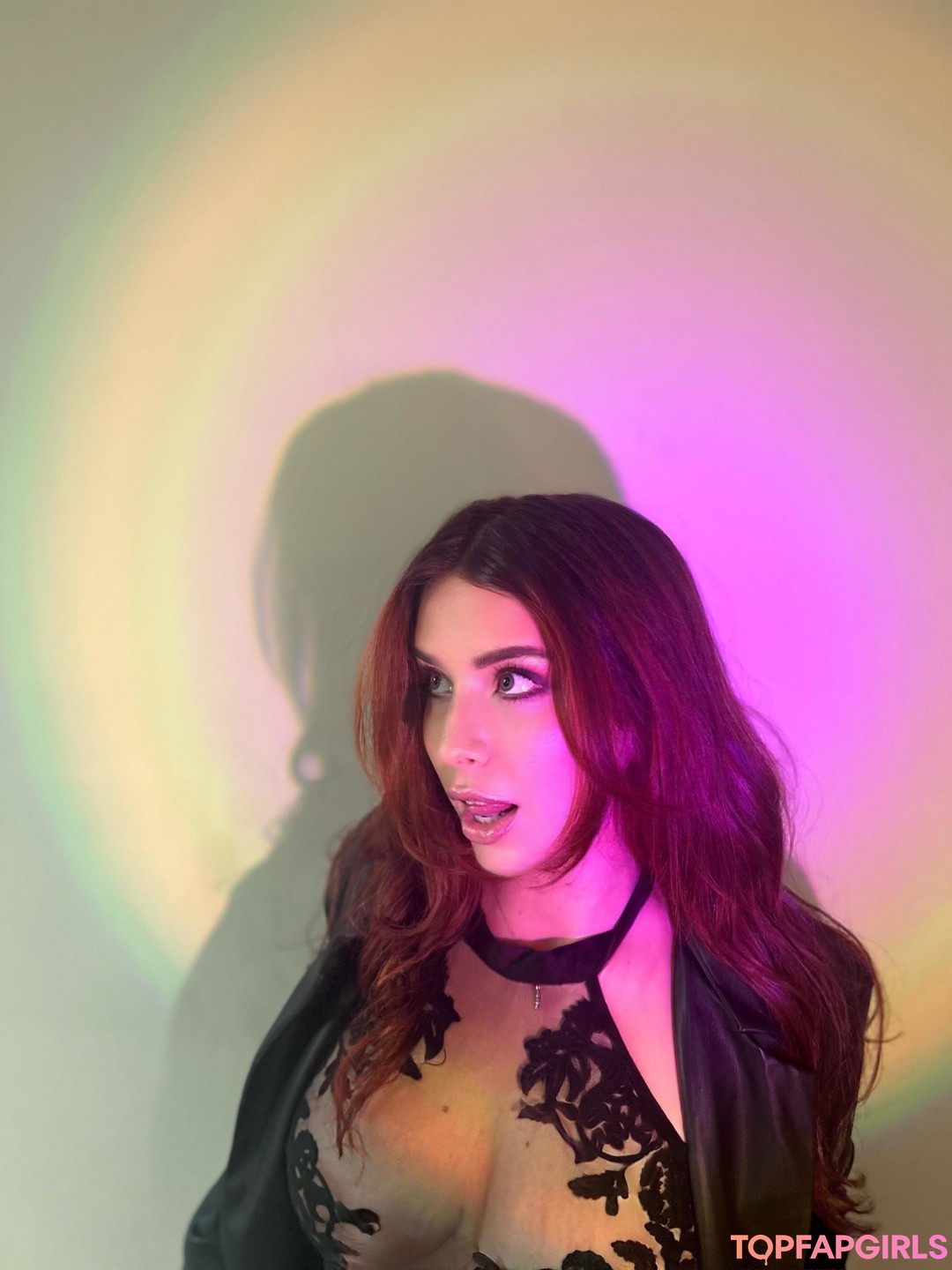 Photo nue de fuite OnlyFans de Catherain #14 Photo nue de fuite OnlyFans de Catherain #14