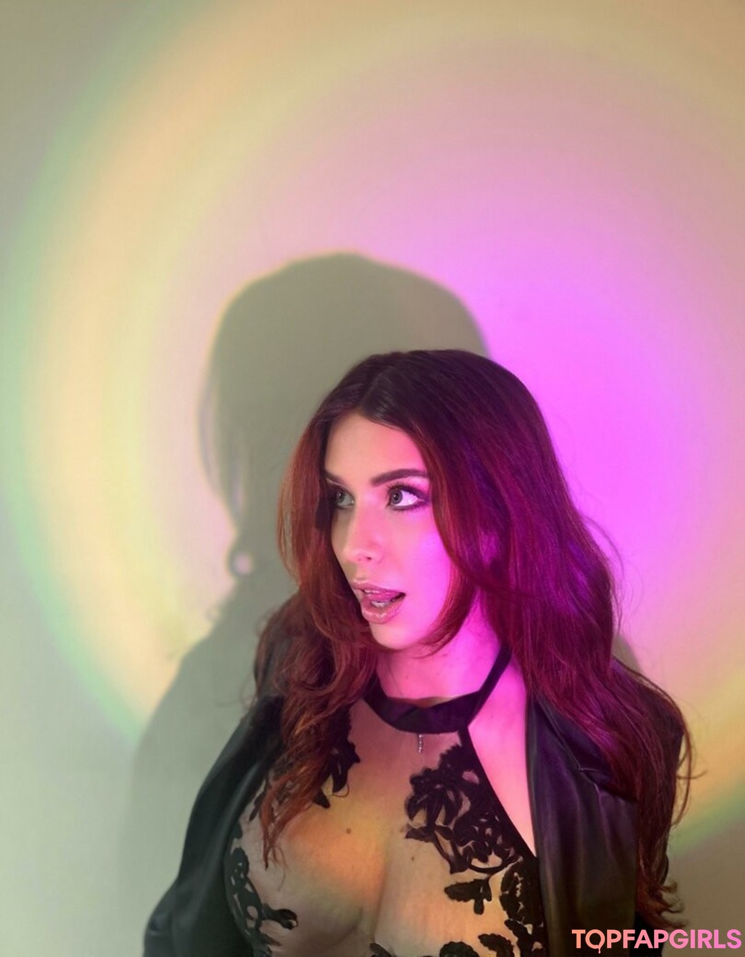 Photo nue de fuite OnlyFans de Catherain #17 Photo nue de fuite OnlyFans de Catherain #17