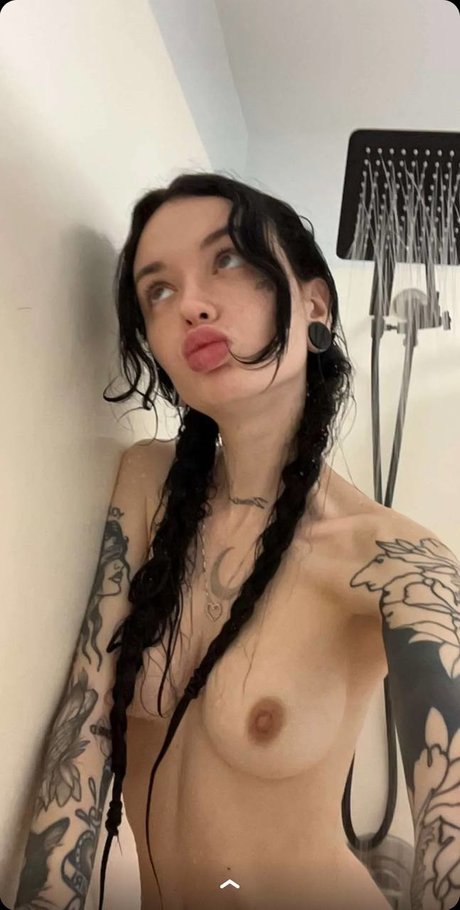 Stormy Summers