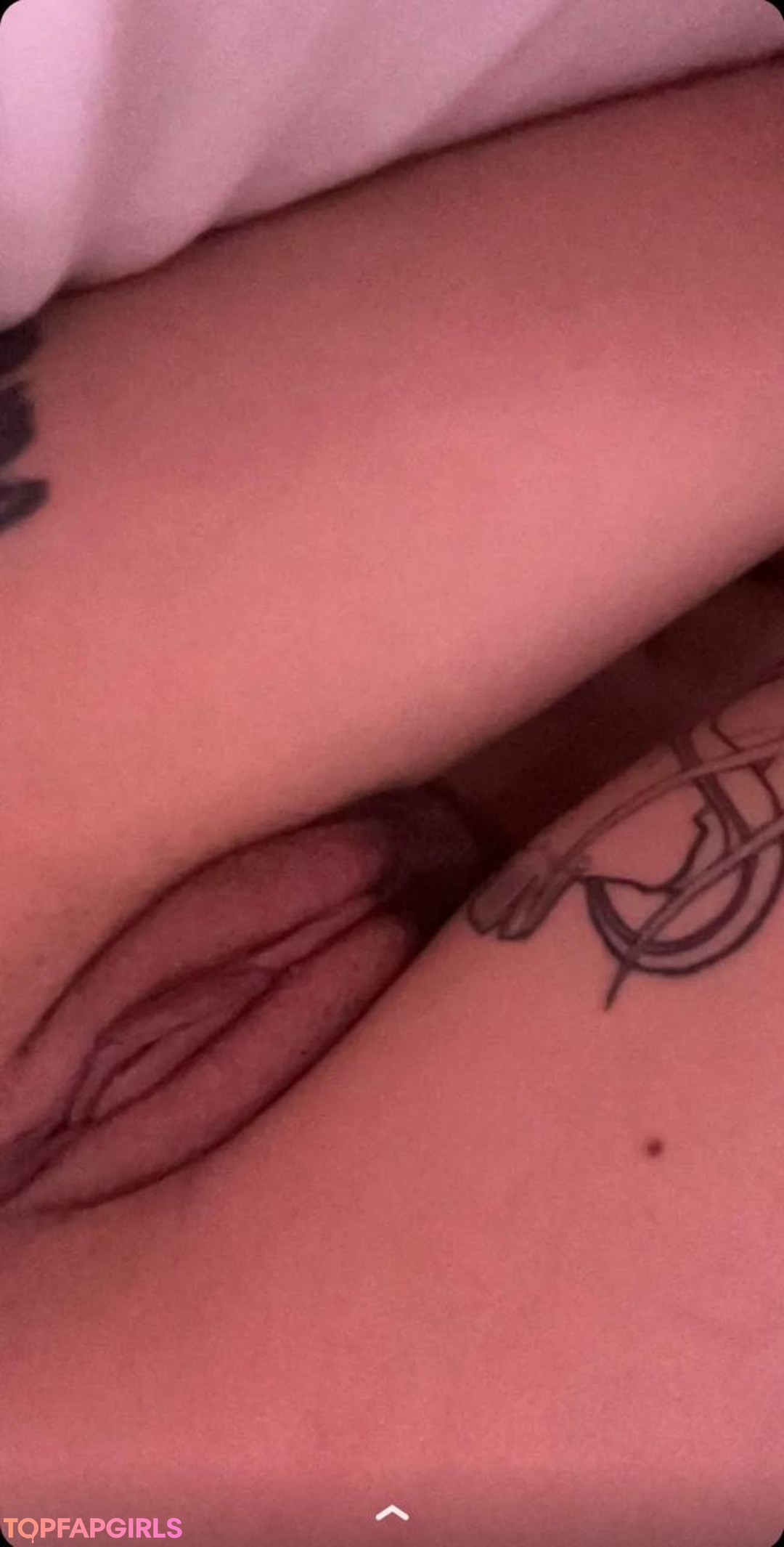 Photo nue de fuite OnlyFans de Stormy Summers #48 Photo nue de fuite OnlyFans de Stormy Summers #48