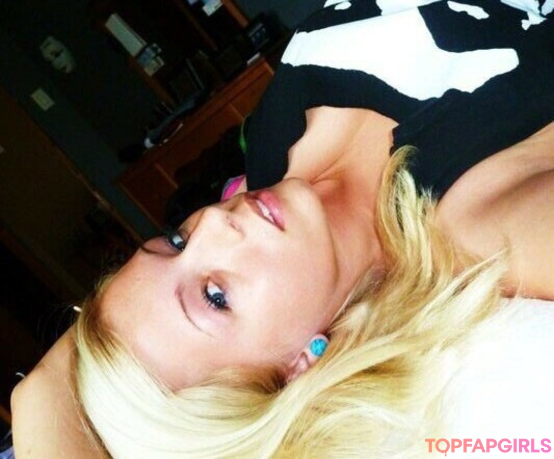 Photo nue de fuite OnlyFans de Stormy Summers #81 Photo nue de fuite OnlyFans de Stormy Summers #81