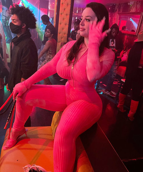 Jpaid69
