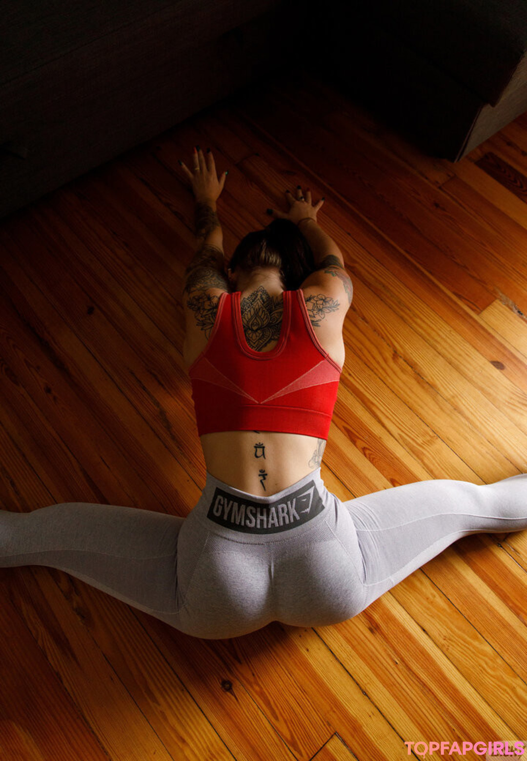 Photo nue de fuite OnlyFans de Apex Suicide #286 Photo nue de fuite OnlyFans de Apex Suicide #286