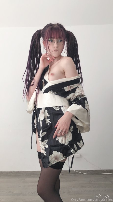 Yumiaikoxxx