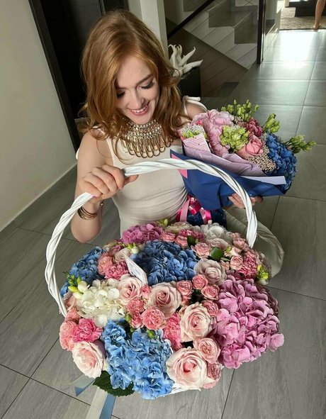 Jia Lissa