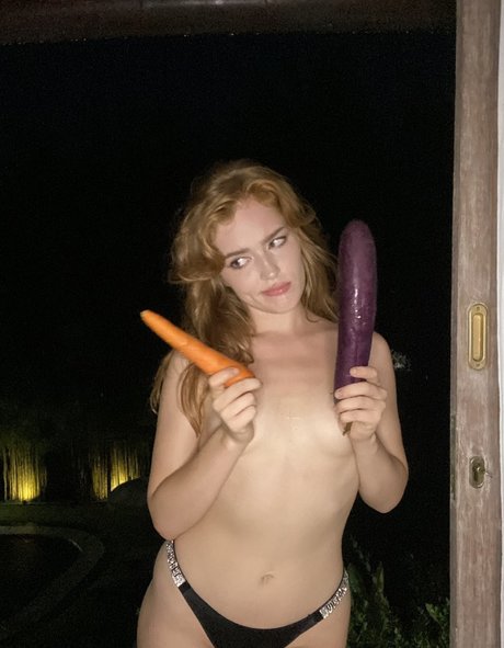 Jia Lissa