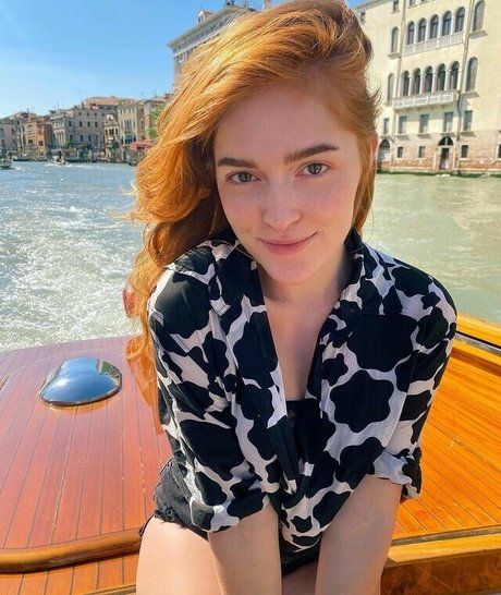 Jia Lissa