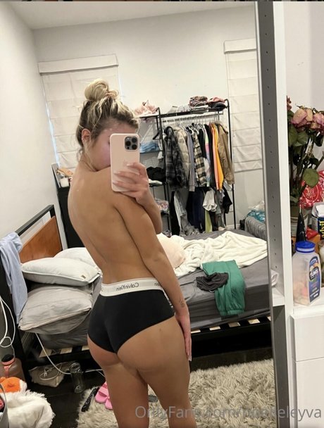 Noelle Leyva