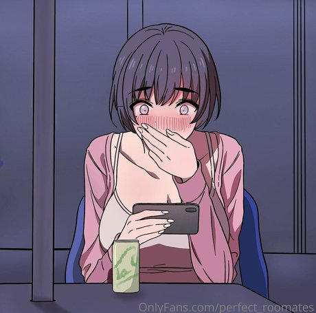 Perfect_roomates