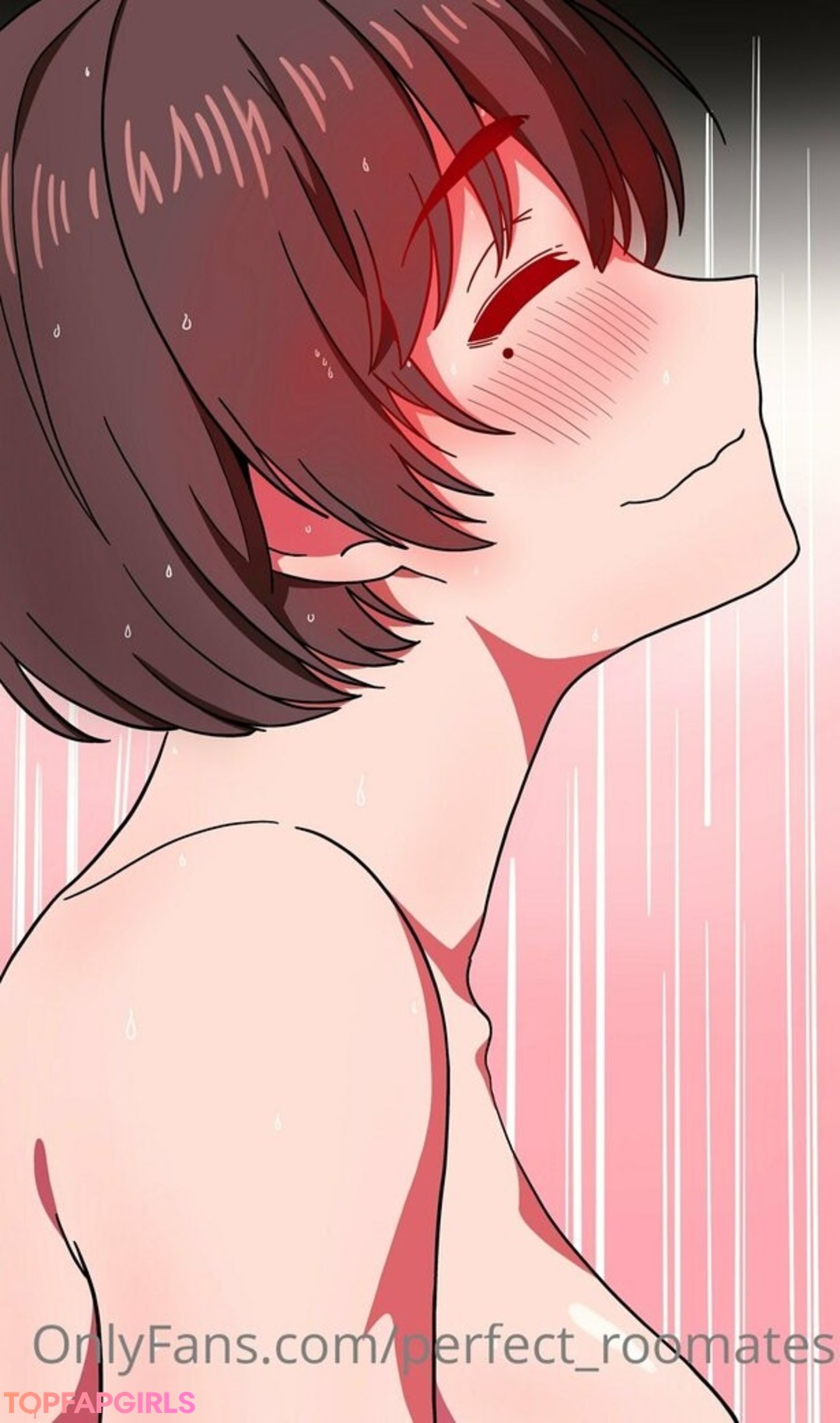 Photo nue de fuite OnlyFans de Perfectroomates #29 Photo nue de fuite OnlyFans de Perfectroomates #29