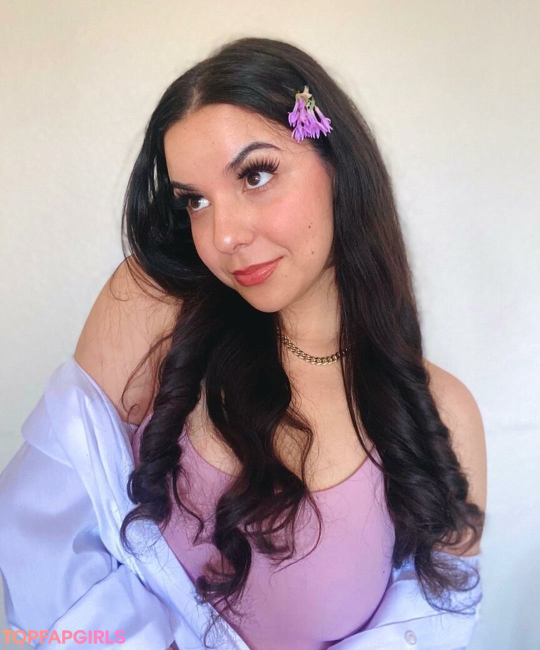 Photo nue de fuite OnlyFans de Obviouslyqueen #1 Photo nue de fuite OnlyFans de Obviouslyqueen #1